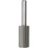Rotary File Cylindrical